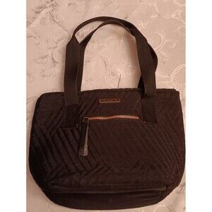 Tahari purse